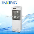 stainless steel floor stand aoto heating hot and cold water dispenser